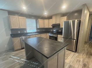 7107 Branch St, Mount Morris, MI 48458