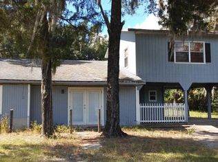 1230 NW 38th Ave, Ocala, FL 34482