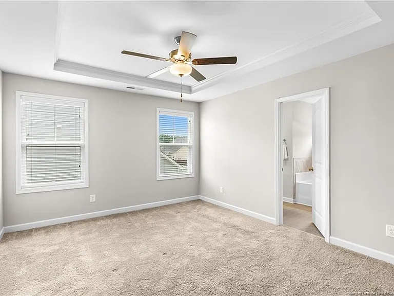 1319 Water Leaf Dr — Photo 27