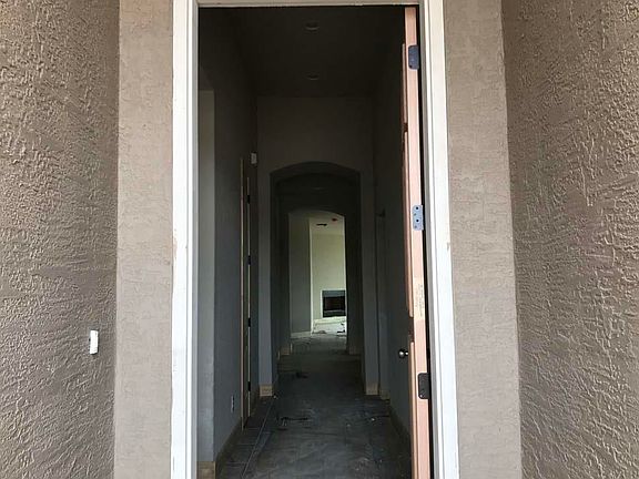 Located on 0789 in Balcones Creek Ranch in Boerne, TX