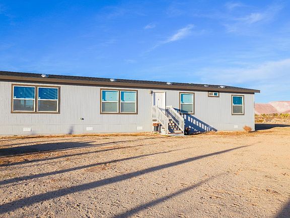 4th image of 6289 Gobi Ave