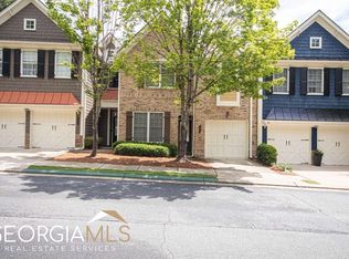 2673 Ridge Run Trl, Duluth, GA 30097
