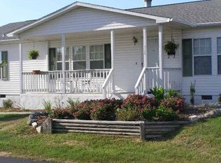 520 Capeside Dr, Wilmington, NC 28412