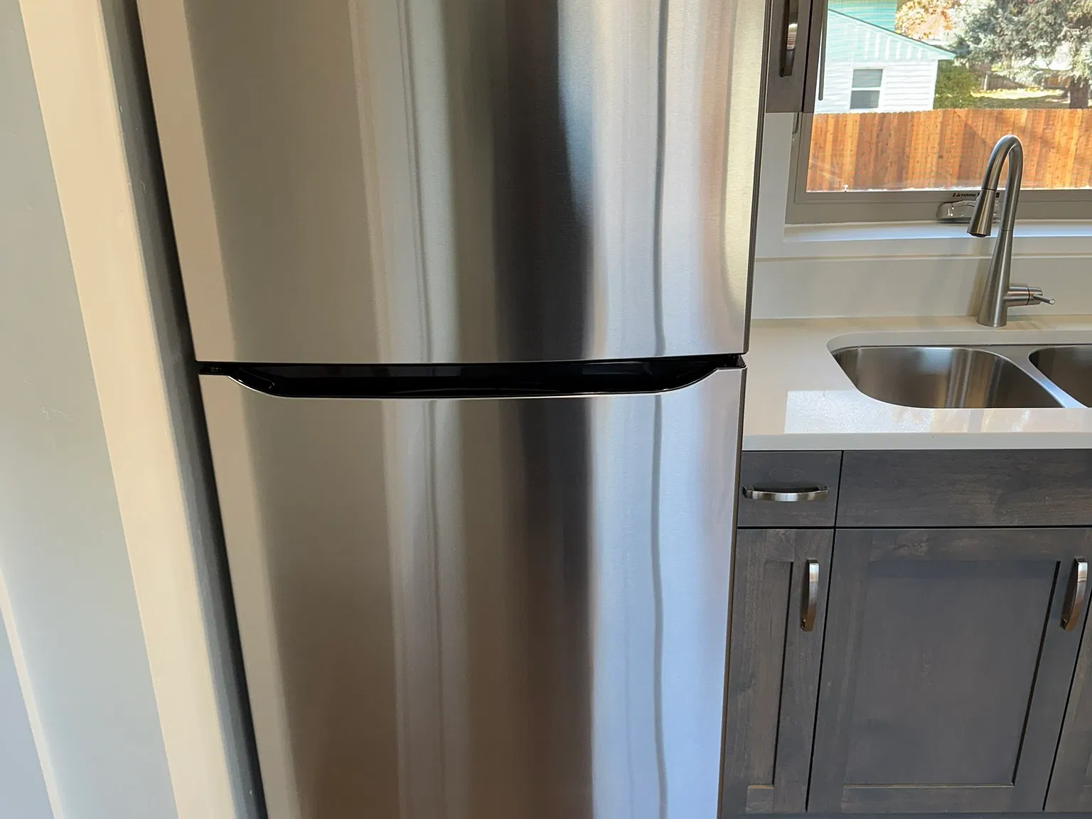 Mesa Pointe — Photo 4