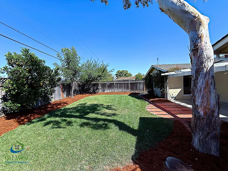5331 Rimwood Dr — Photo 46