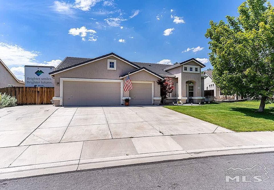 1st image of 7815 Bermeso Ct