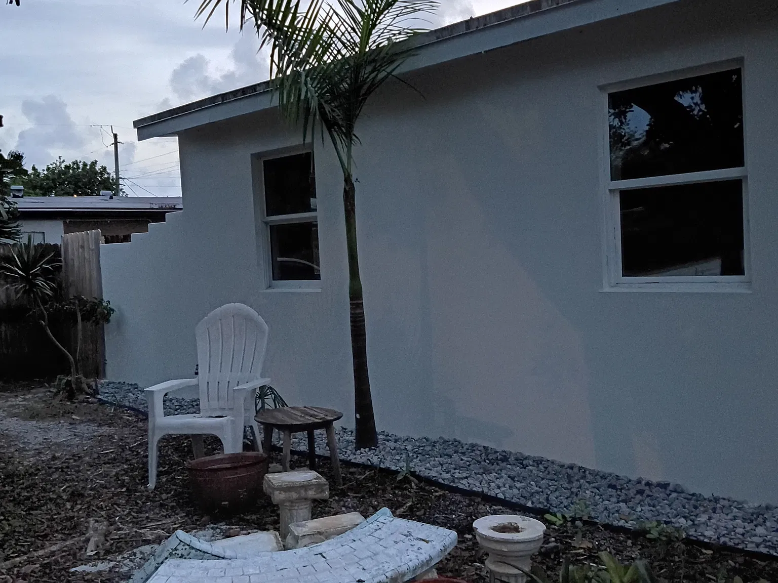 3 bed, 1027 sqft, $3,000 — Photo 1