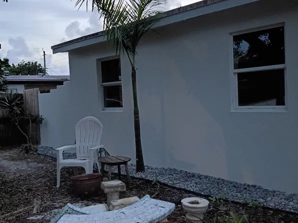 4701 NE 15th Ter, Pompano Beach, FL 33064