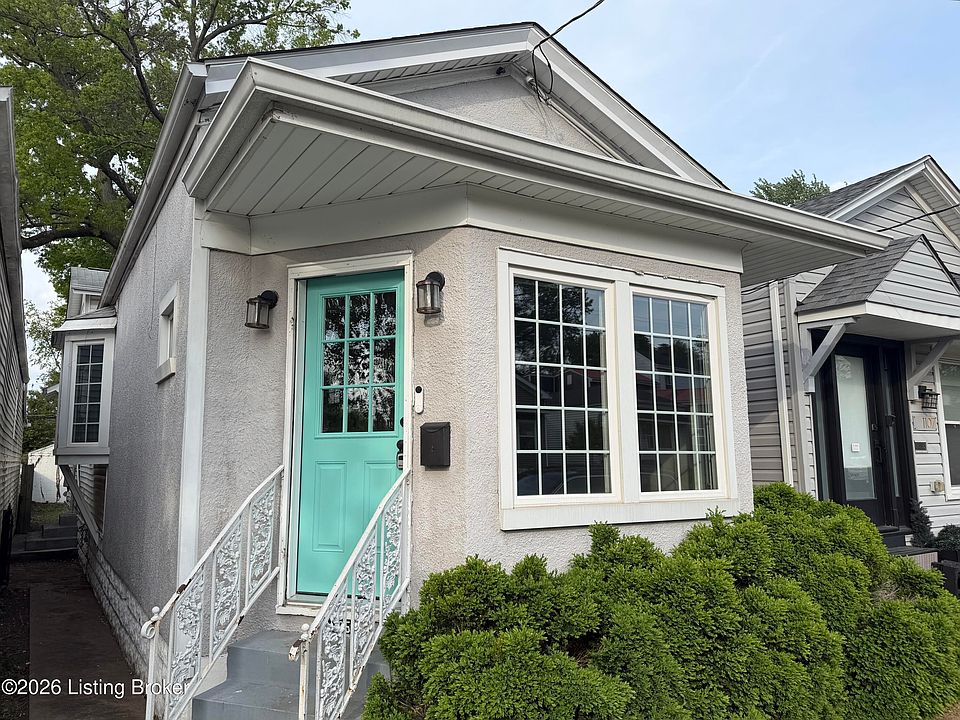 1st image of 1105 Ash St