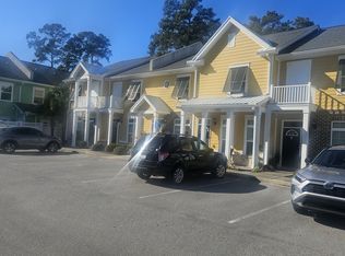790 Sail House Ct #C3, Myrtle Beach, SC 29577