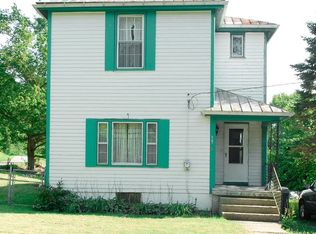 2819 Senior Rd, Morrow, OH 45152