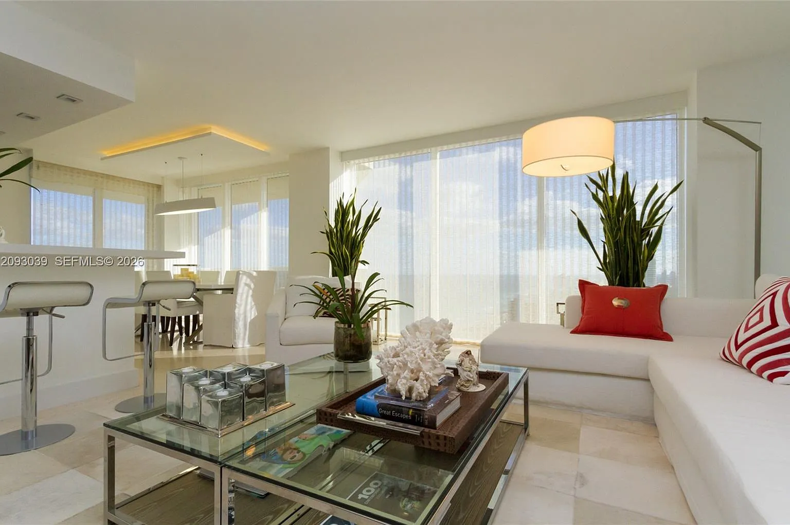 Green Diamond Condo — Photo 3