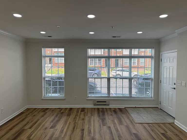 42593 Cardinal Trace Ter — Photo 3