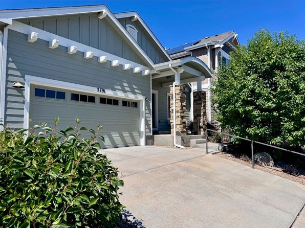 2791 Exmoor Ln