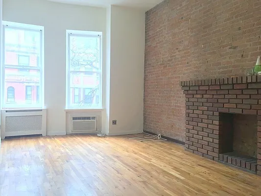 Rented by Salizzoni Realty | media 15