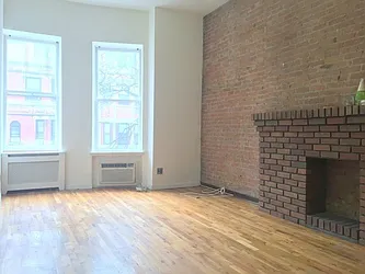 Rented by Salizzoni Realty