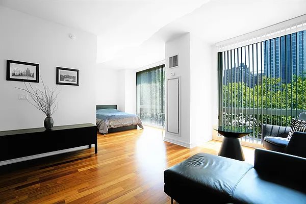 Sold by Renetta Real Estate | media 6