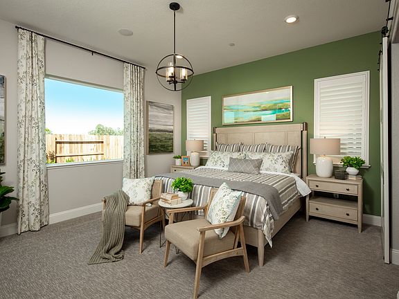 7th image of this home