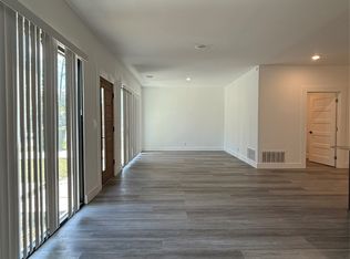 2707 Carpenter Ave, Dallas, TX 75215