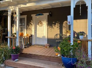 116 N Ventura Ave, Ventura, CA 93001