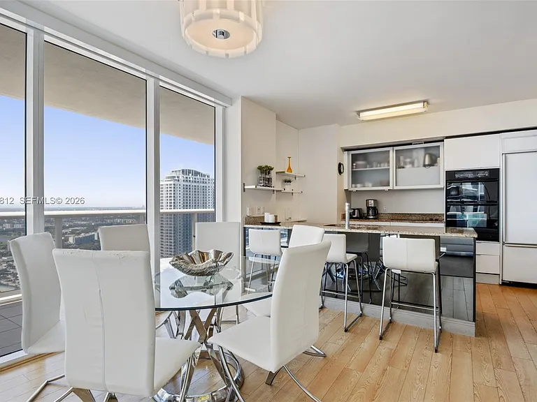 1830 S Ocean Dr #3906 — Photo 8