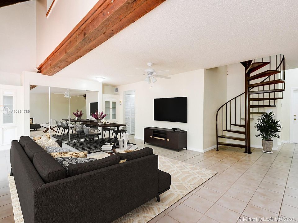 1st image of 3413 Atlanta Dr #3413
