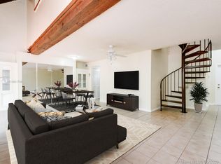 3413 Atlanta Dr #3413, Hollywood, FL 33021