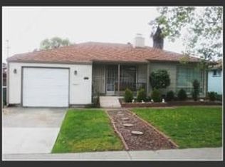 15831 Via Rivera, San Lorenzo, CA 94580