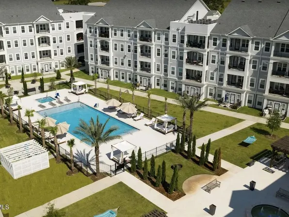 1521 Camellia Blvd APT 5409, Lafayette, LA 70508