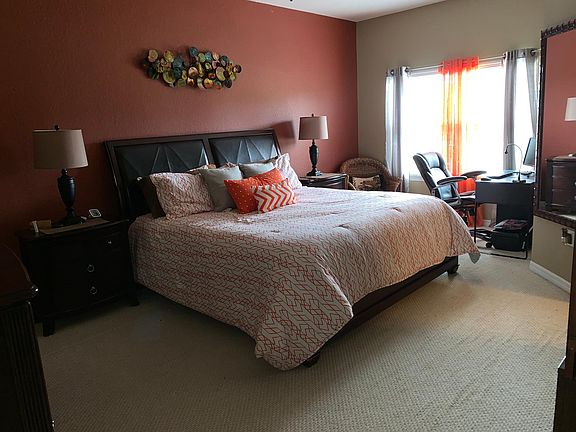 3rd image of 10808 Celtic Woods Ave