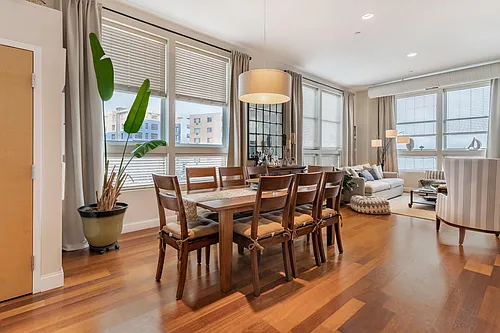 10 Ocean Ave Photo 1
