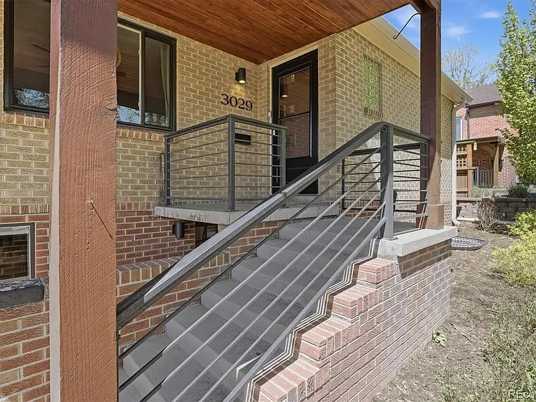 3029 Zenobia St — Photo 6