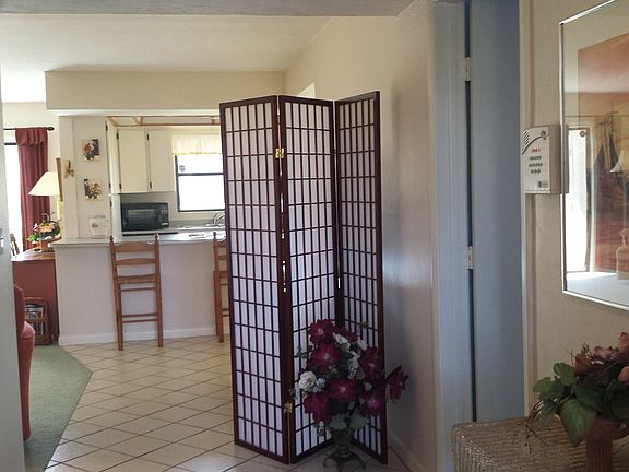 2nd image of 8445 Charter Club Cir Unit 5