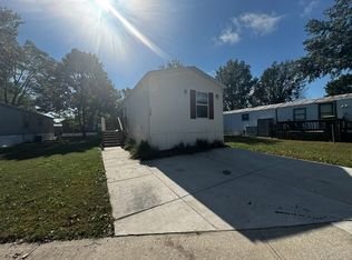 1029 Cimmaron Trl #C1029, Gardner, KS 66030