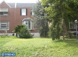 3244 Ryan Ave, Philadelphia, PA 19136