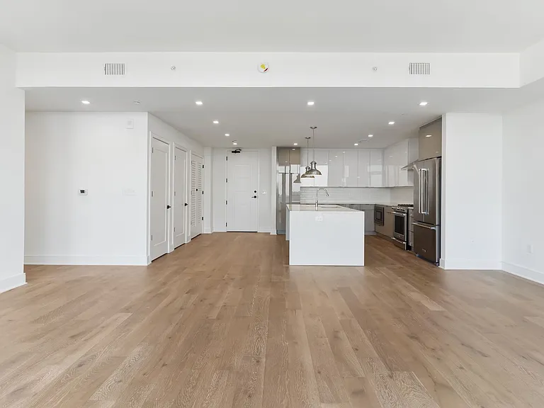 Seven88 West Midtown — Photo 319