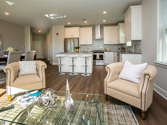 4th image of 74 Passaic Ave #206