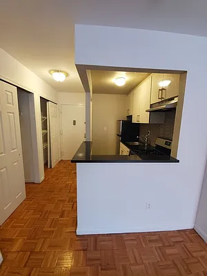 Rented by Bahar Management | media 5