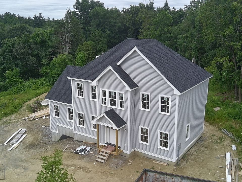 1st image of 4 Katie Ln