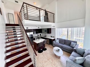 41 SE 5th St APT 1917, Miami, FL 33131
