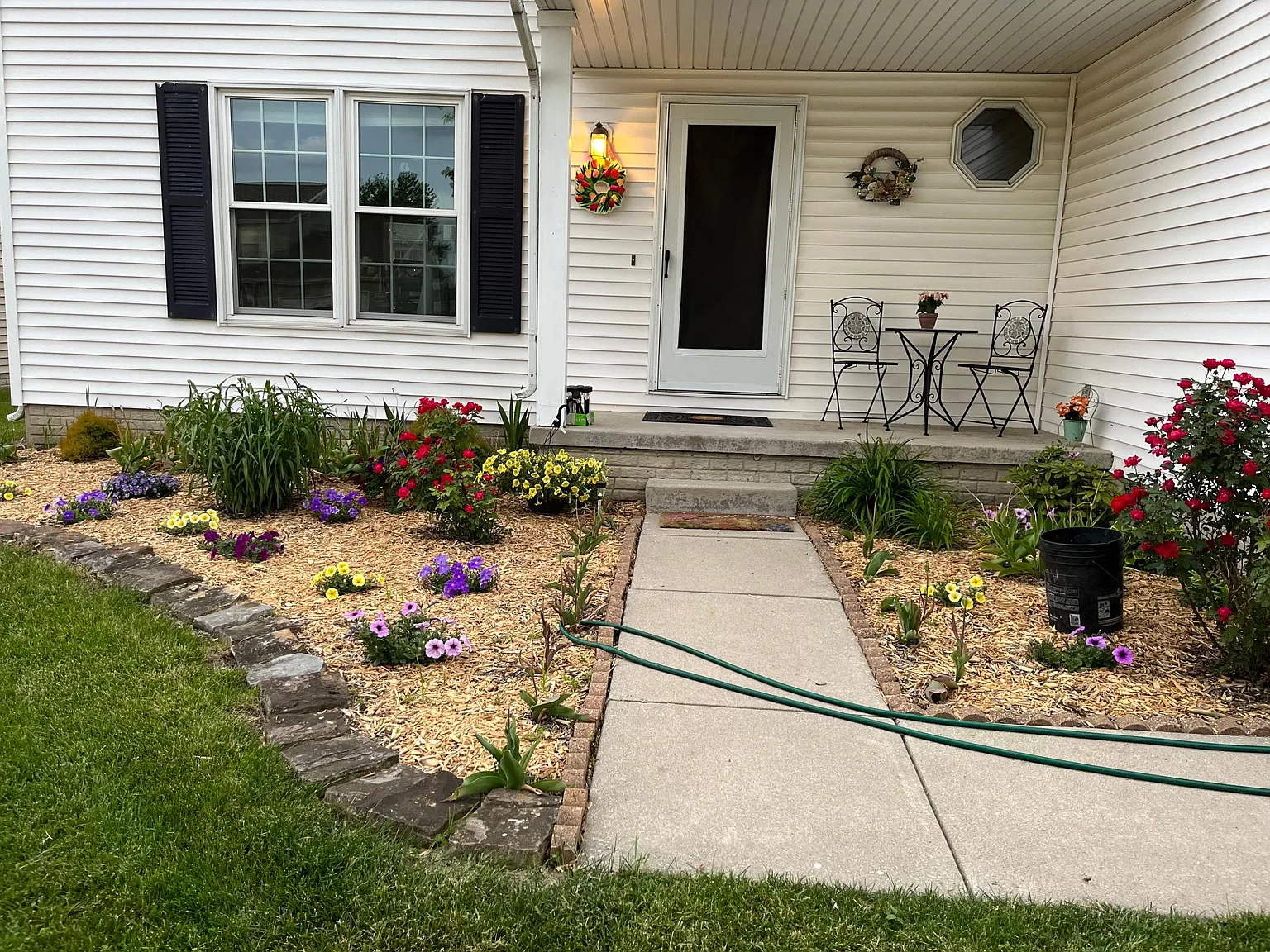 2811 Rutherford Drive — Photo 4