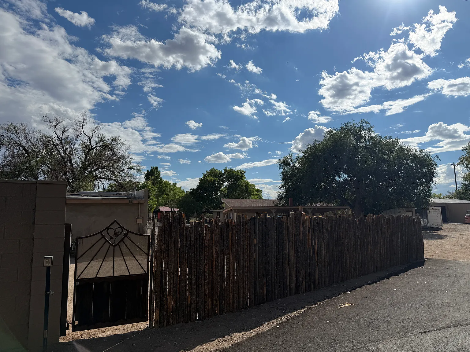 3 bed, 1660 sqft, $1,900 — Photo 3