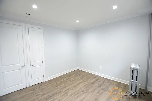 Rented by Your Vanity Realty | media 30