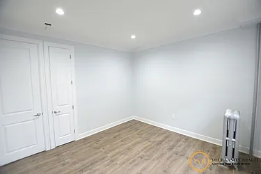 Rented by Your Vanity Realty