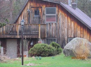 360 Mahoney Rd, Winthrop, NY 13697