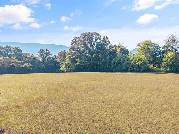 57th image of this home