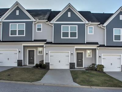 143 Clingstone Trl, Duncan, SC, 29334