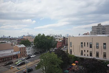 Rented by Citi Nest Group LLC