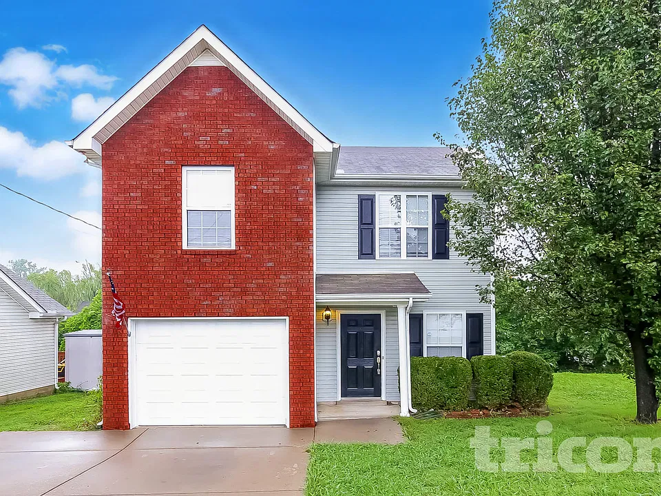 1211 Shannon Ln