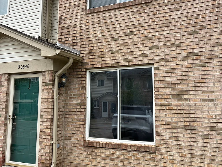 30346 Wedgewood Cir — Photo 3
